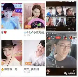 腾讯音乐上市了,扒一扒最吸金的全民k歌的运营套路