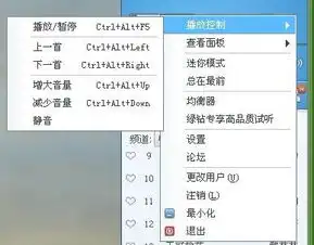 测试一个超长简介的文章