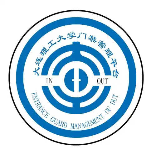 logo下方显示技术支持信息信息化平台标识设计大赛入围作品新鲜出炉动动手指,为最中意的标识投票吧...