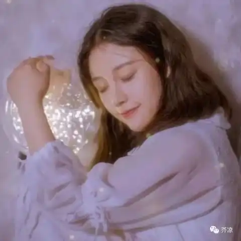 xy27睡前情话好好过你的生活不要老是忙着告诉别人你在干嘛也许他们并不想知道