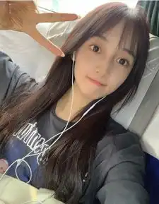吴亦凡恋情疑似曝光,女子清晰脱俗,坐等官宣