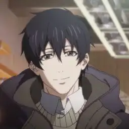 单日票房不到2万大ip成票房毒药,全职大电影荣耀不再