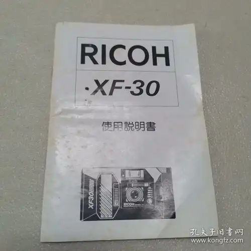 社会文化烟雨楼孔夫子旧书网