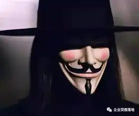 为什么潮汕出了这么多大老板分析太透彻了