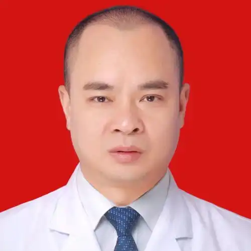 谁是你心目中的浏阳名中医快为ta投票