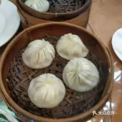 电话,地址,价格,营业时间泰州美食