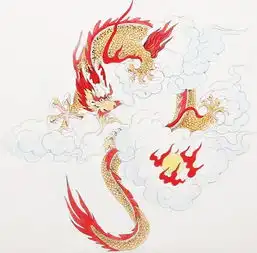 五一劳动节前得到贵人相助,时来运转,大富大贵的4生肖