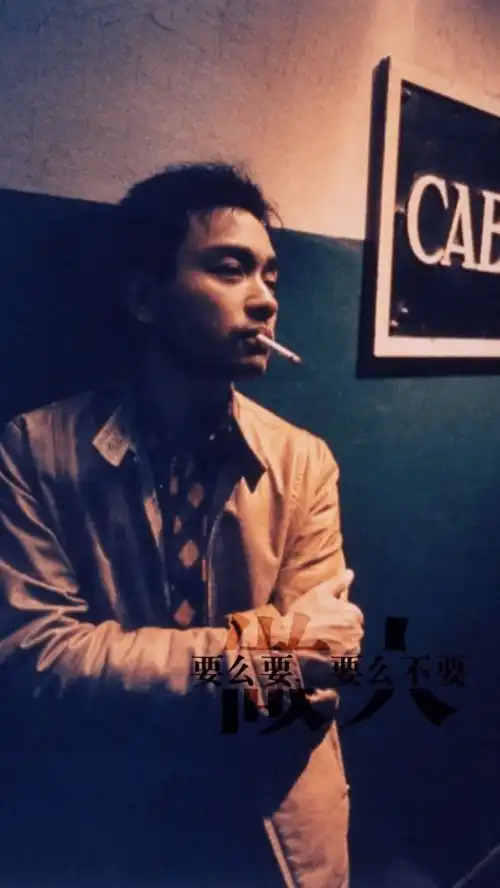 7月最热门壁纸大合集换上有好运超级好看