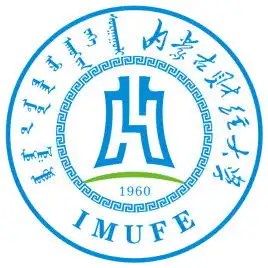 河北工程大学2022考研专业目录已发布