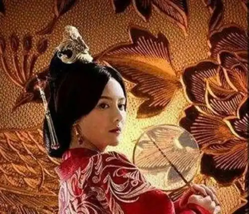 曹操死后,曹丕是如何处理12位后妈说出来你可能不信