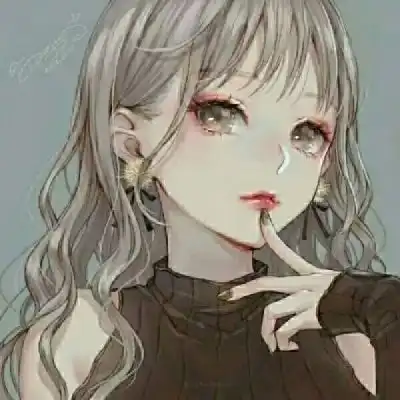 最开心的是有一个知道你在闹,还陪女生头像我要个性网