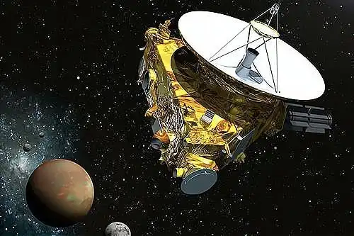 写作星空读作nasa,计算出由崎星空速度那一刻,我不淡定了
