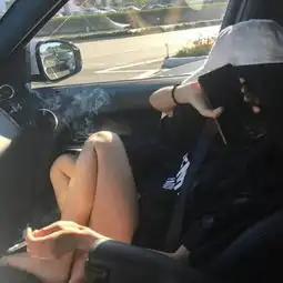 快手女生头像个性时尚飘扬的qq女生头像我要个性网