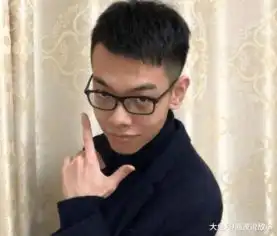 主播青蛙为错误买单违约后的他人气不足30万,收入不及往日一成