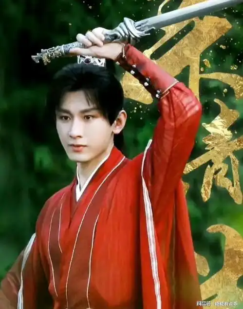 李相夷孩子气的天下第一终究是消失了莲花楼里最难忘的意难平