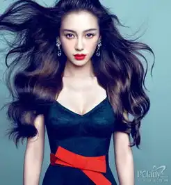 萝莉vs性感baby周秀娜桃唇美妆谁胜一筹