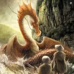 黄帝的坐骑是应龙,蚩尤的坐骑是什么间接导致蚩尤失败的原因之一