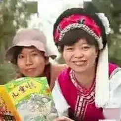 一家三代读者永远感恩儿童时代