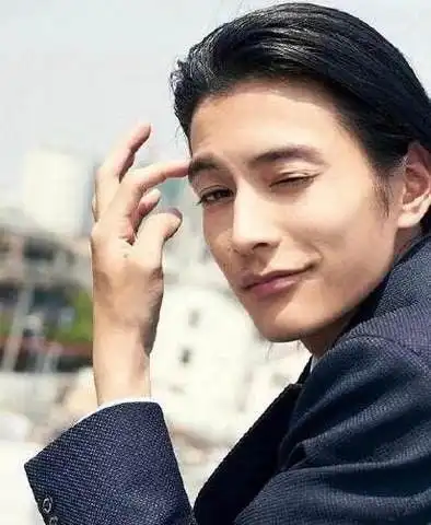 神仙阵容周杰伦与阿信合唱新歌三吉彩花主演mv