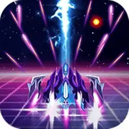 海盗作战游戏下载海盗作战手游v1.9最新版腾牛安卓网