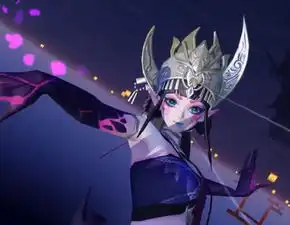 阴阳师说说值得六星的冷门式神未来总会有用到的时候