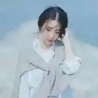测试一个超长简介的文章
