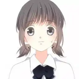 来自一位女生的表白如果地铁上那个背影是你,请给我留言好吗