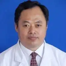 刘铜军