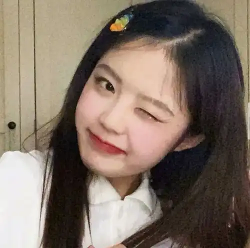 句句都是描述你的温柔文案