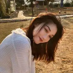 溺毙可爱少女风女头.捕镜中人做qq女生头像我要个性网