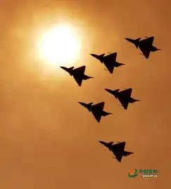 雷霆玫瑰逐梦长空图说解放军女飞行员