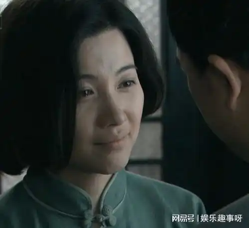 锅姨刘丹被称剧抛脸,盘点娱乐圈5位剧抛脸女演员,个个演技炸裂