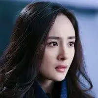中东美女明星大头像照片微信头像图片大全