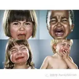 如何教会幼儿学会感恩