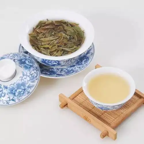 这15种情况下,还是别喝茶了