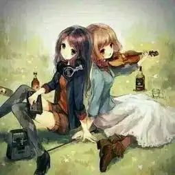测试一个超长简介的文章