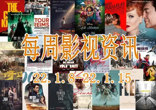 蜘蛛侠英雄无归确定登陆流媒体日期黑客帝国口碑票房滑铁卢春节档上映影片名单金球奖获奖名单公布