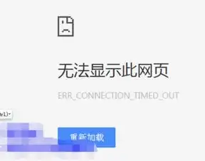 qq邮箱下载的文件自动保存在哪