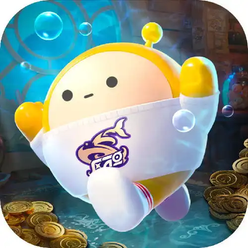 二季度手游表现喜忧参半网易游戏短期阵痛下半年蛋仔派对永劫无间谁与争锋