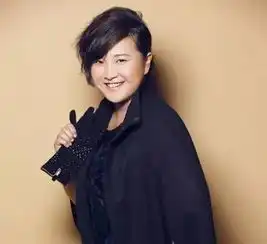 张艺兴舞台事故机智应变脱衣热舞狂撩妹