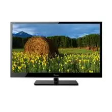 家电海信hisense液晶电视led价格家电海信hisense液晶电视led批发家电海信hisense液晶电视led厂家家电海信hisense液晶电视led大全