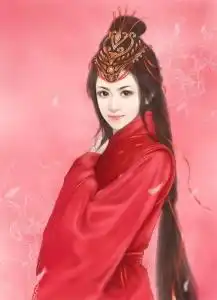 谷飞霞