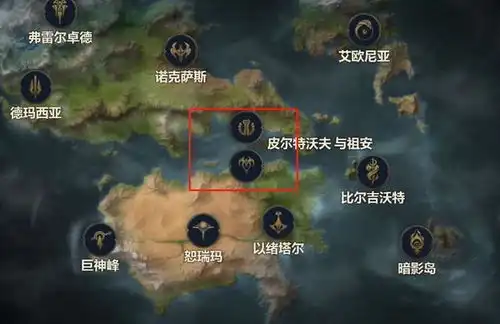 测试一个超长简介的文章