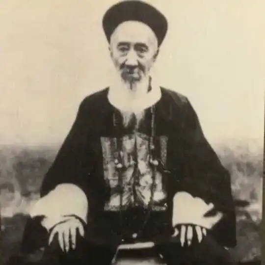 古代王朝灭亡的原因专制不能自我清洁,腐败最终腐蚀社会机能