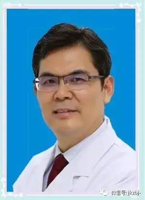 肝血管瘤有癌变可能吗怎样治疗孙文兵教授专家团队为您解答
