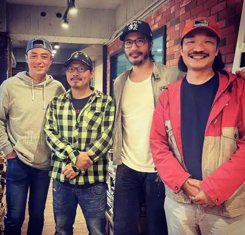 剧情反转李靓蕾深夜回应,晒出视频内涵by2工作室微博是伪造