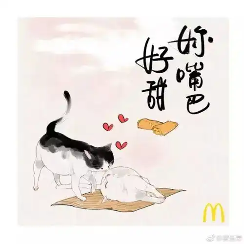 杜蕾斯污的不可描述,一线卫视均借势营销七夕最全海报合集