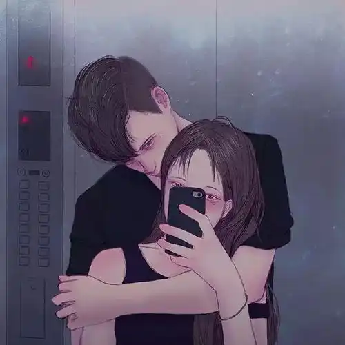 有性情的男人,为何让女人无法拒绝