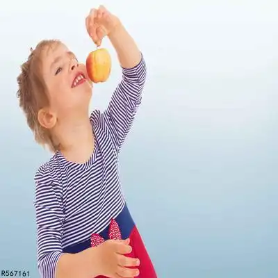 孩子生长激素缺乏影响食欲吗