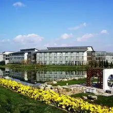 门头沟区平西情报交通联络站纪念馆攻略,平西情报交通联络站纪念馆门票游玩攻略地址图片门票价格